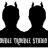 Double Trouble Studio
